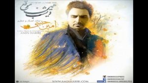 Амин хабиби. Amin habibi