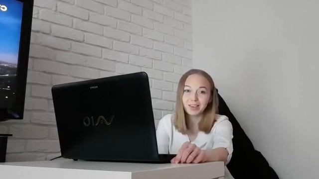 Отзыв о трейдера Евгения Черных