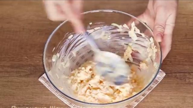 БЮДЖЕТНО ВКУСНЫЙ Потрясающий ЗАВТРАК!
