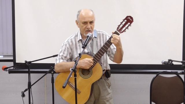 Николай Шевляков