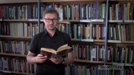 Совет дня от Иоганна Вольфганга фон Гёте