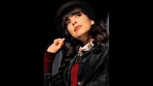 Love Story - Indila - Full Song [ Youtube + Spotify ]