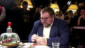 27.03.2024. Команда Артёма Хабибулина. Суперблиц.