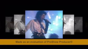 Michael Jackson - Dirty Diana.mpg