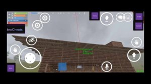 Oxide Survival Island Cheats // Топовый Читы на Оксайд 0.4.40 // Оксид Читы