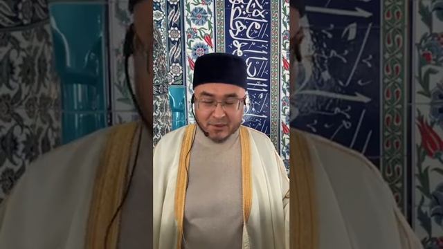 Основы и условия покаяния смотреть онлайн