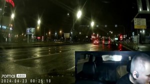ВЫГНАЛ 5 РЫЛ ИЗ ТАКСИ