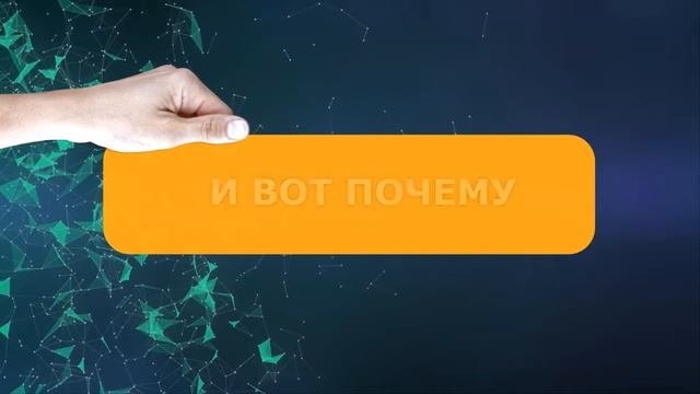 Восстановление Здоровья и Красоты для всех
