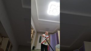 КАК СДЕЛАТЬ ОППОЗИТНЫЙ БРАЙ?