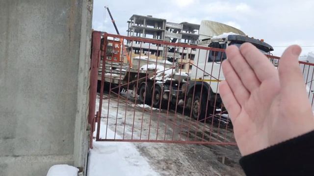 Строят 2 дома смотреть онлайн