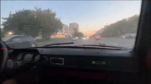 КУПИЛИ ЗАПОРОЖЕЦ С ДВС ОТ ПРИОРЫ!