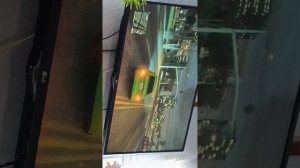 я искал таëту супру в гта 5 но не ннашел ее