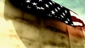 Miley Cyrus   Party In The USA