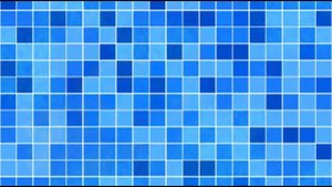 День из жизни зубной феи! Интересные мультики для детей. Детские мультфильмы про фею.