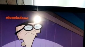 ВОЛШЕБНЫЕ ПОКРОВИТЕЛИ