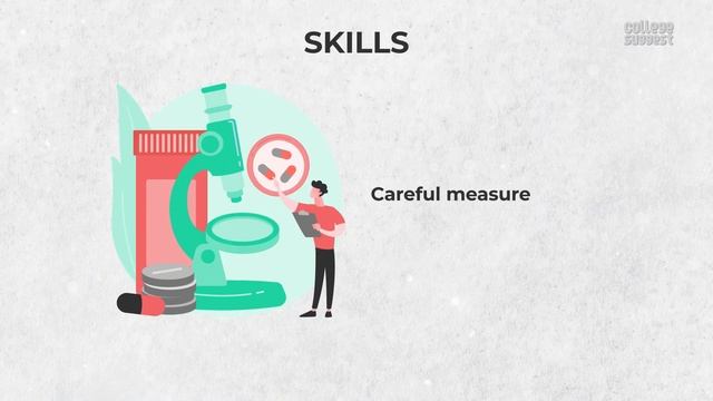 Biomedical Engineering 2021 | Best Colleges | Job Trends | Salary | Recruiters