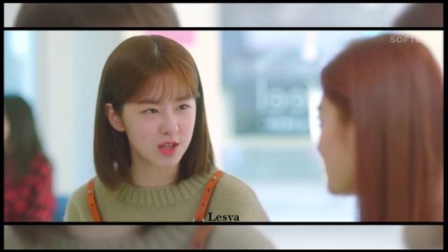 Пицца смотреть онлайн