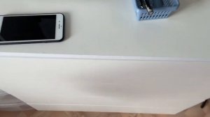 Влог мастера маникюра продажа духов | про бесплатные вебинары | товары для маникюра дорожают?