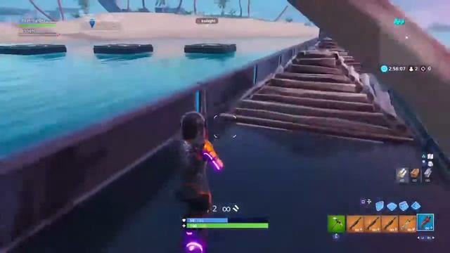 Ержан просыпаеться смотреть онлайн