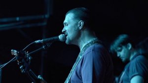 Сила ветра.в МОТОРЕ