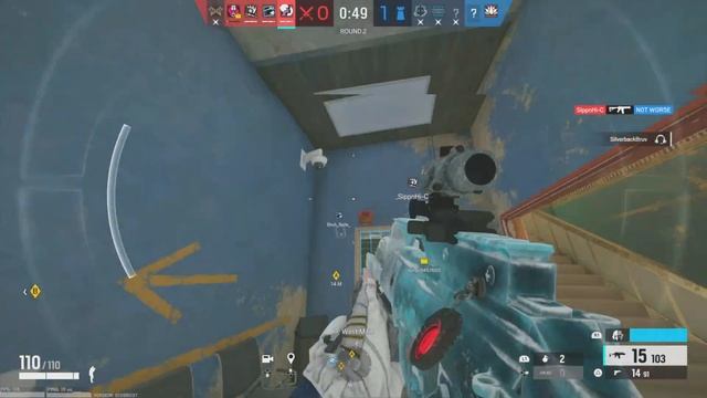 What The #1 Controller Champion With A 96% Win Rate Looks Like!! смотреть онлайн