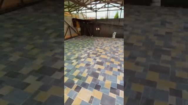 До / После