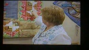 Сюжет о Центр творчества Королев 1)