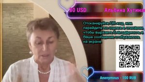 Обращение к ЧЕЛОВЕЧЕСТВУСМЕРТИ,БОЛЕЗНЕЙ НЕТ⚡️