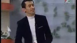 Зиёвиддини Нурзод Эфир 02 03 2013г