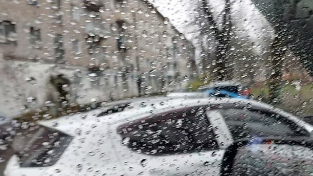 Гидрофильность Vs гидрофобность