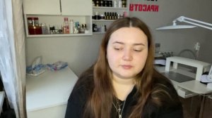 #11 ВЛОГ МАСТЕРА МАНИКЮРА| ПОДГОТОВКА К НОВОМУ ГОДУ | ПОДАРКИ ДЛЯ КЛИЕНТОВ | «хочу миндаль»