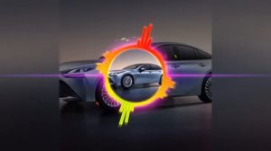 Добрый я. Руслан Добрый Хит музыка 2022