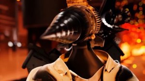 skibidi toilet multiverse 044