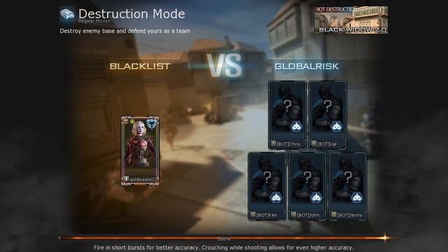 BUYING NEW 79 ECOIN LIMITED PACKAGE A CROSSFIRE PH смотреть онлайн