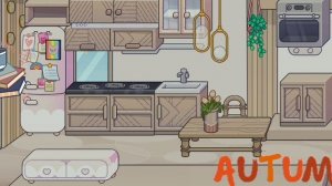 аватар ворлд строю красивый дом можно брать идею