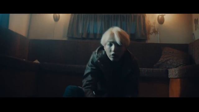 Agust D 'Agust D' MV смотреть онлайн