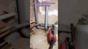 Доктор Засоров в поселке ВерхнеТемерницкий