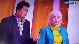 ПАРАД ЮМОРА!!!