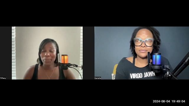 Episode 5: Shifting the Narrative of Code Switching смотреть онлайн