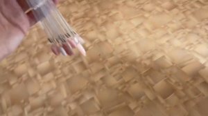 ВЛОГ МАСТЕРА МАНИКЮРА| ИЗМЕНЕНИЯ В КАБИНЕТЕ | ПОКУПКИ С Esthetic Nails | КАК ДОЛГО Я ЕГО ХОТЕЛА