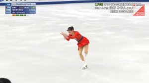 Рион Сумиёси FS