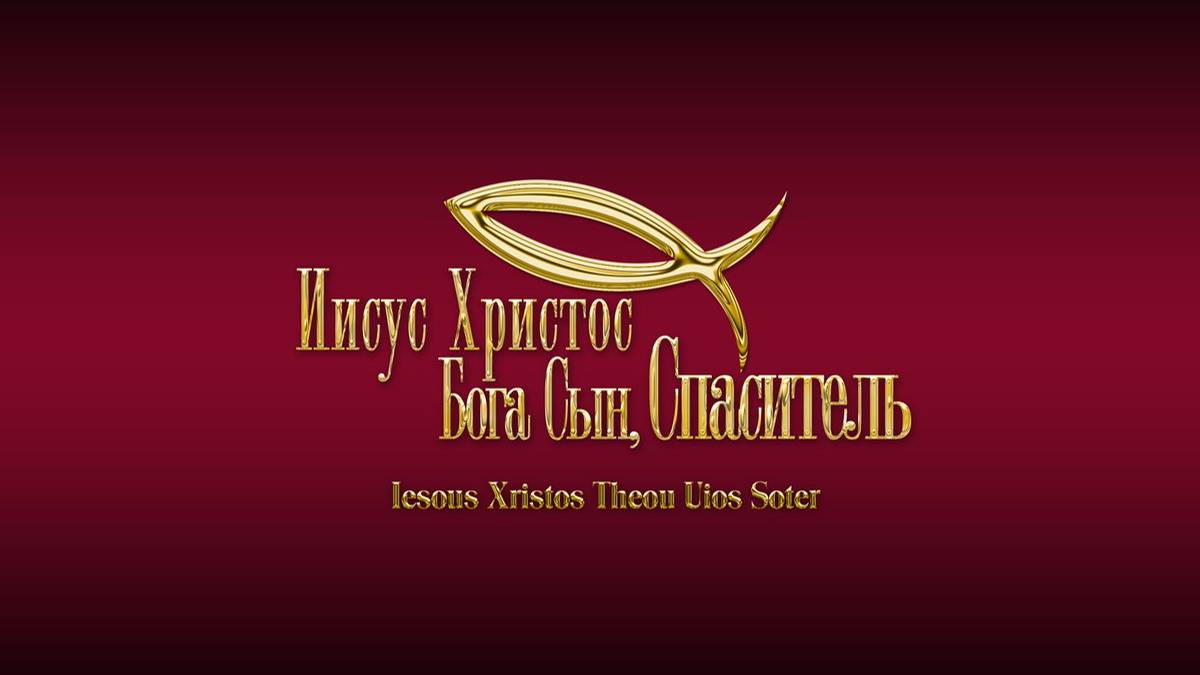 ЦЕРКОВЬ#ВОСКРЕСНОЕ БОГОСЛУЖЕНИЕ#17.11.2024