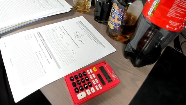 Matura podstawowa z matematyki 2023 wytłumaczona jak debilowi смотреть онлайн