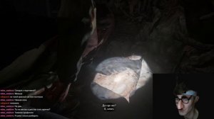 The Last of Us Part II прохождение 4