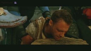 Холоп. Великолепный век — Трейлер (2025)