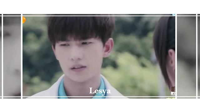 По уши смотреть онлайн