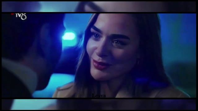 В любви правил нет смотреть онлайн