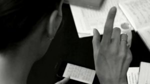 Promo photoproekt nedoslov