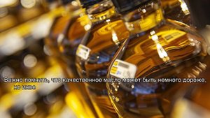 Как правильно выбирать продукты в магазине: советы по чтению меток и состава