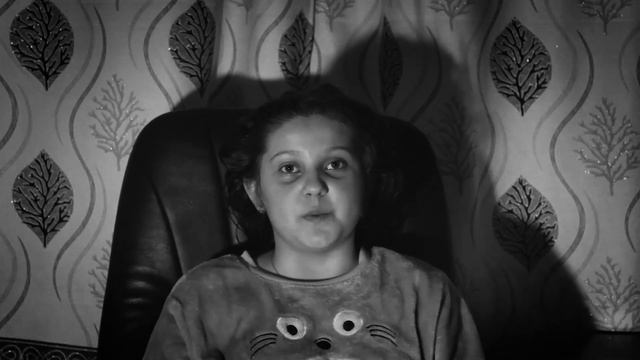 страшная история.шишимора. смотреть онлайн